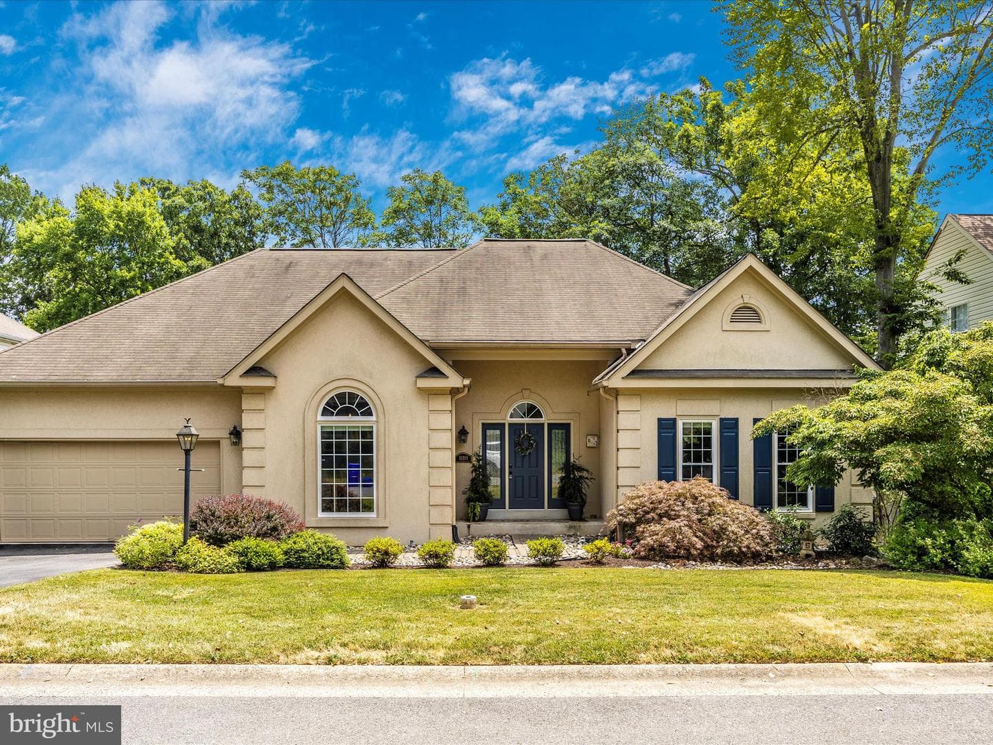 11319 Country Club Road photo 42