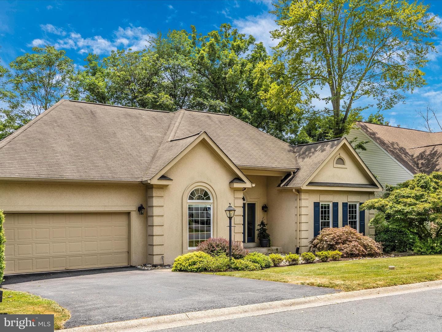11319 Country Club Road photo 43