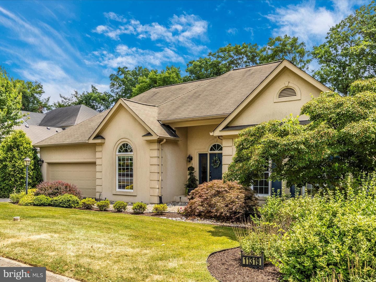 11319 Country Club Road photo 44