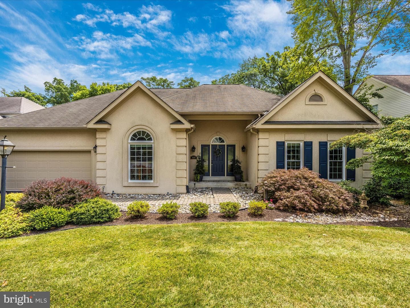11319 Country Club Road photo 46