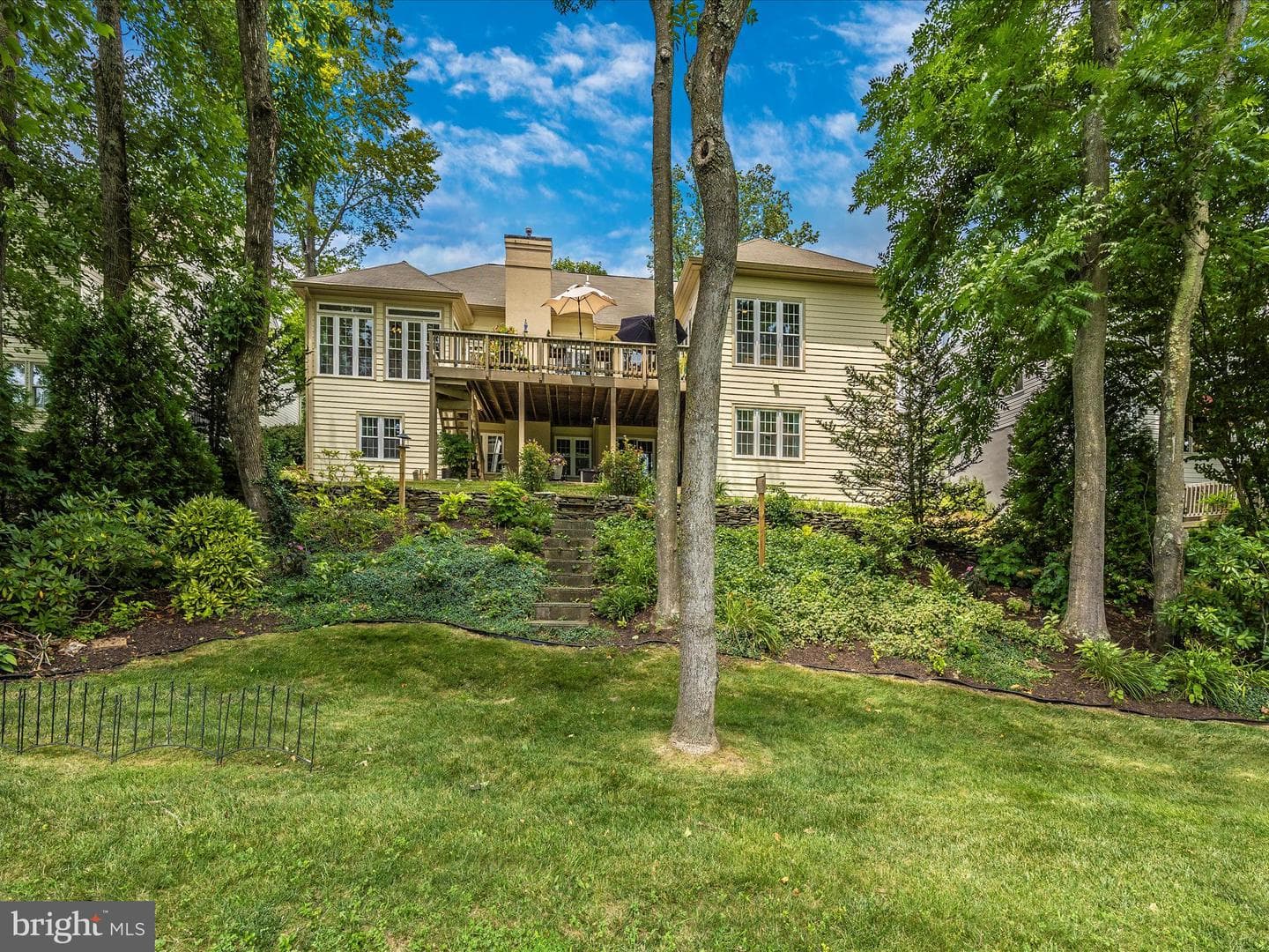11319 Country Club Road photo 47