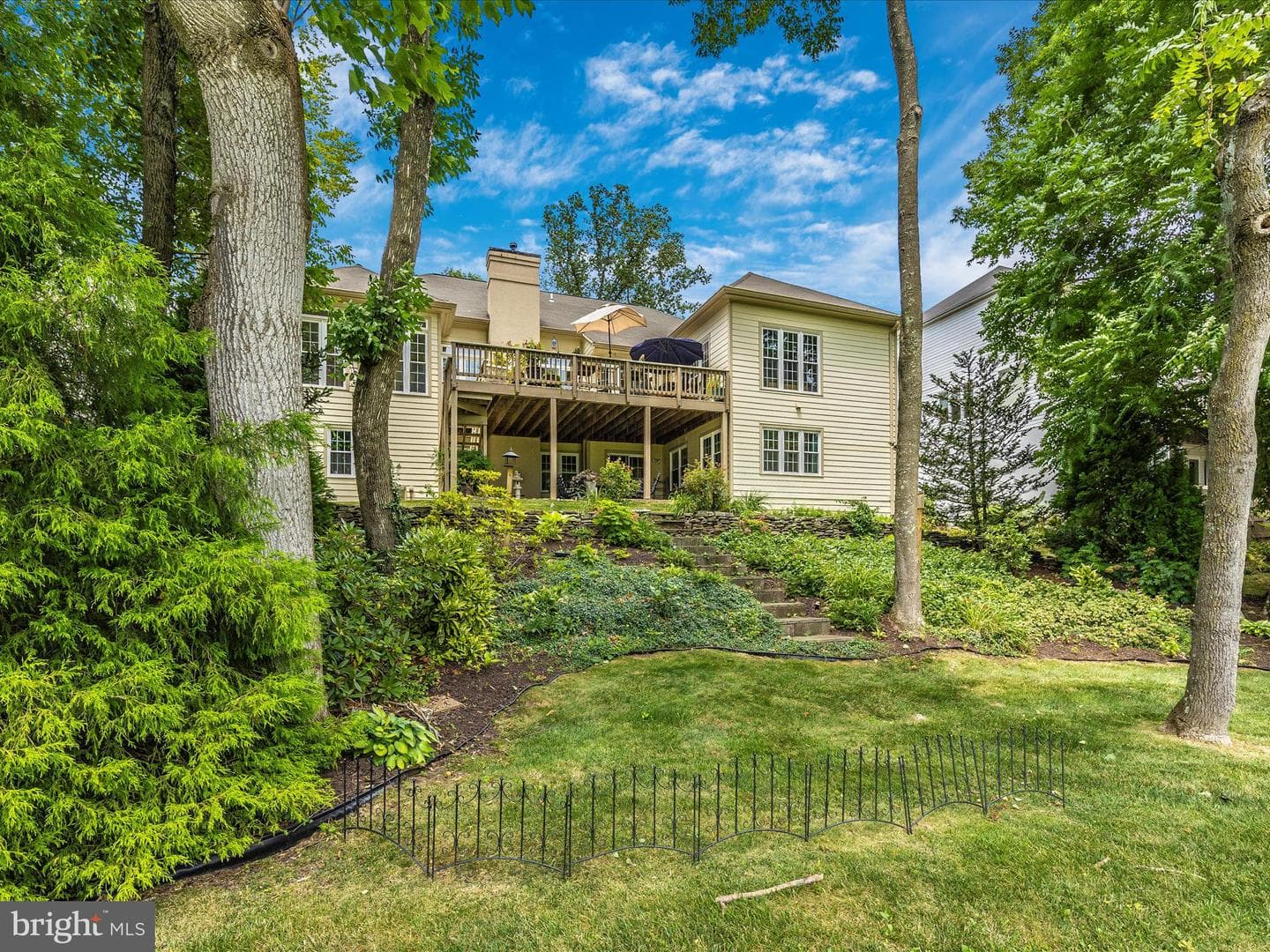 11319 Country Club Road photo 48