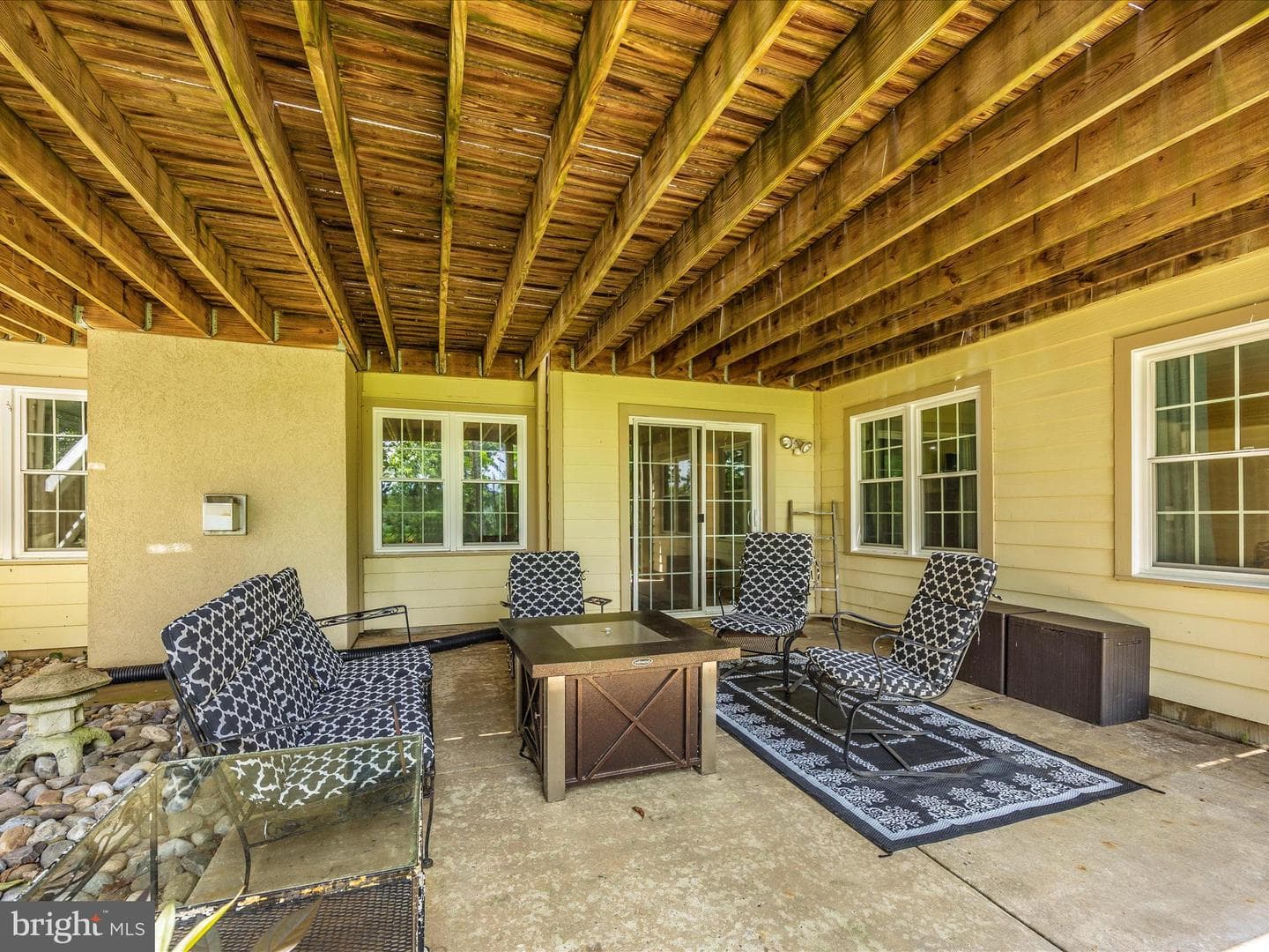 11319 Country Club Road photo 49