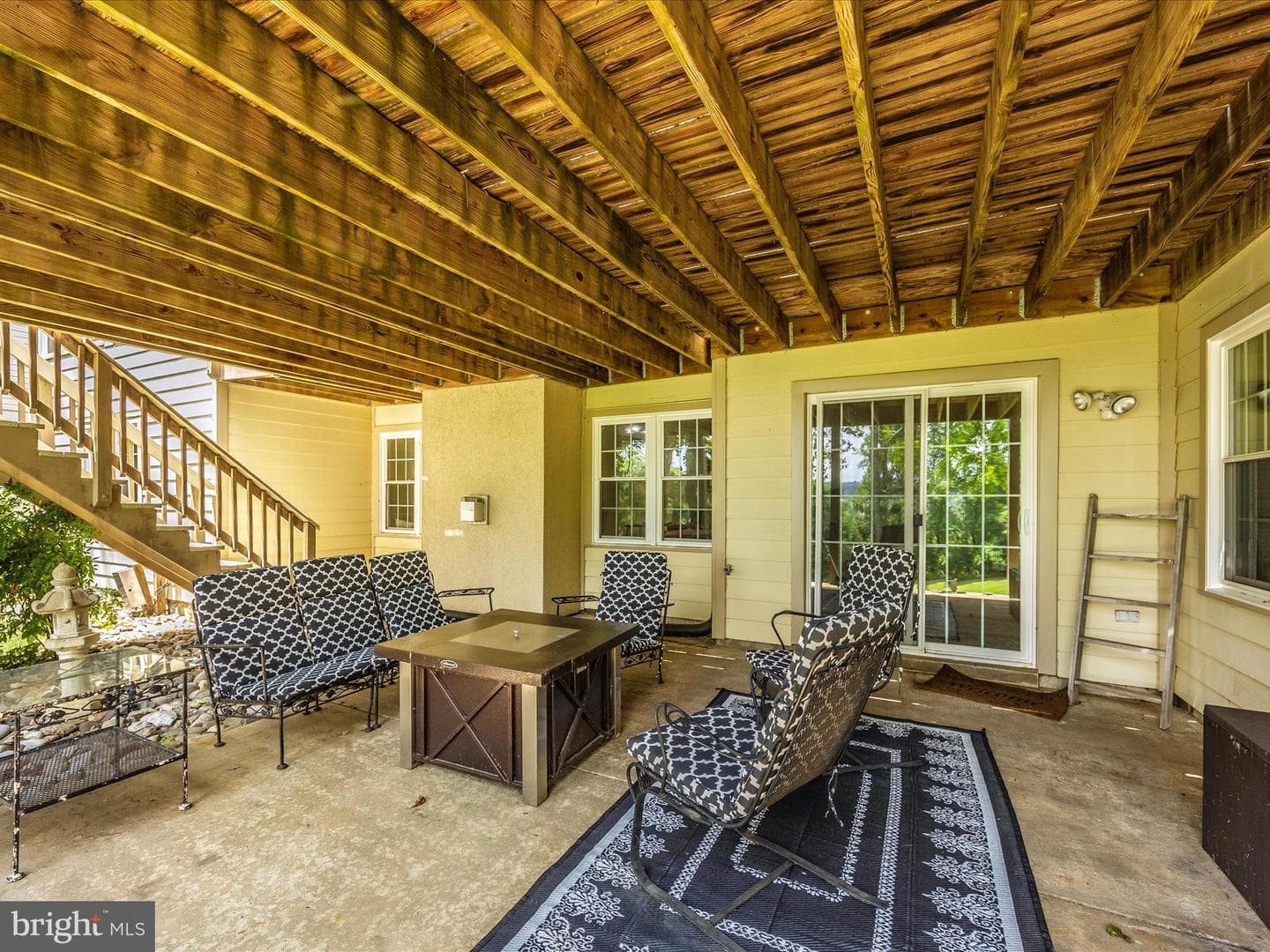 11319 Country Club Road photo 50