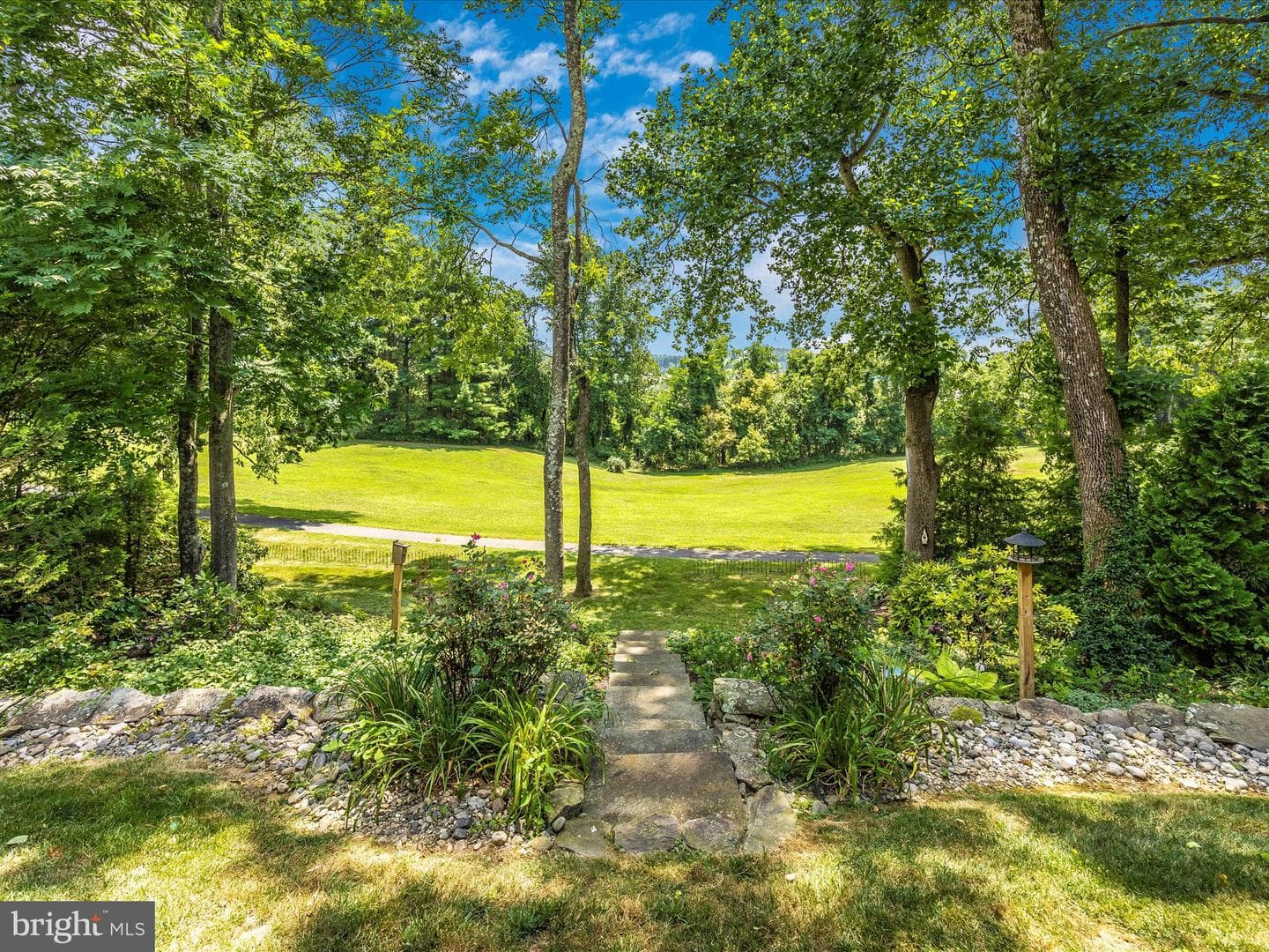 11319 Country Club Road photo 52