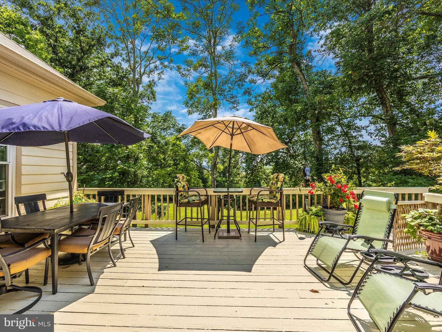 11319 Country Club Road photo 53