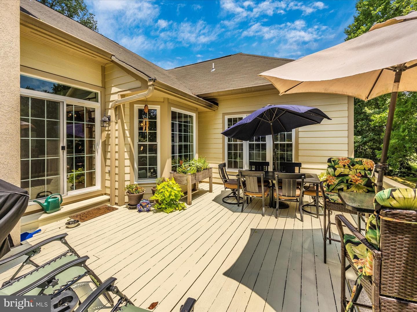 11319 Country Club Road photo 54
