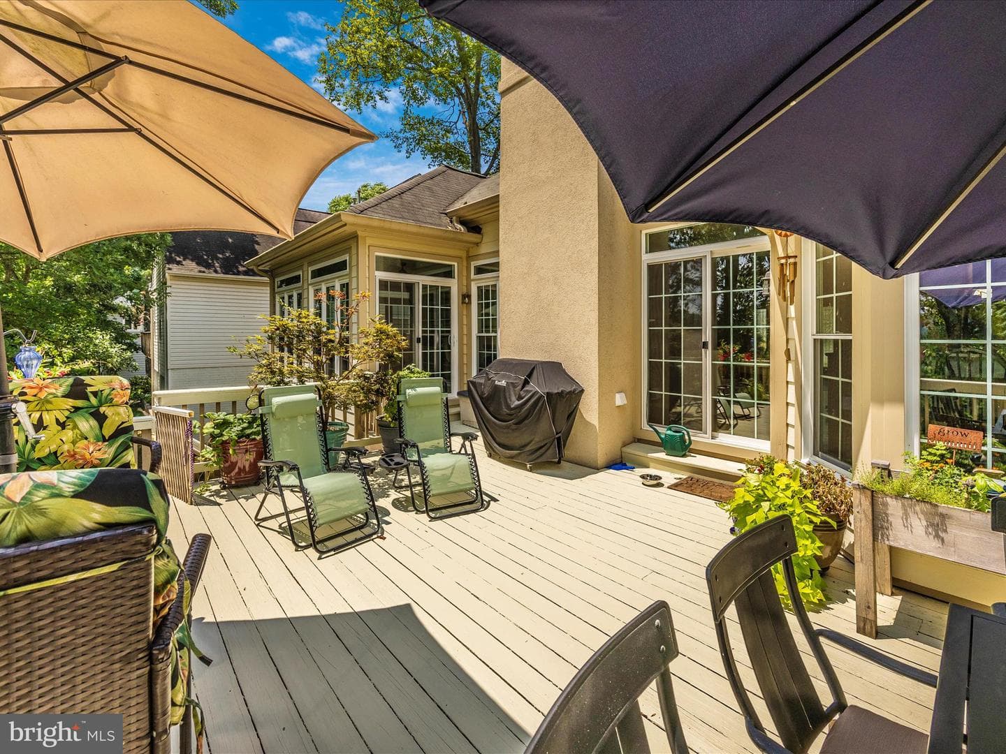 11319 Country Club Road photo 55
