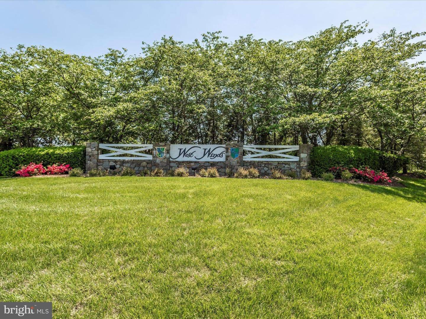 11319 Country Club Road photo 56