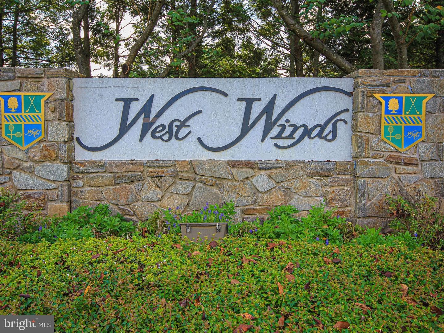 11319 Country Club Road photo 57