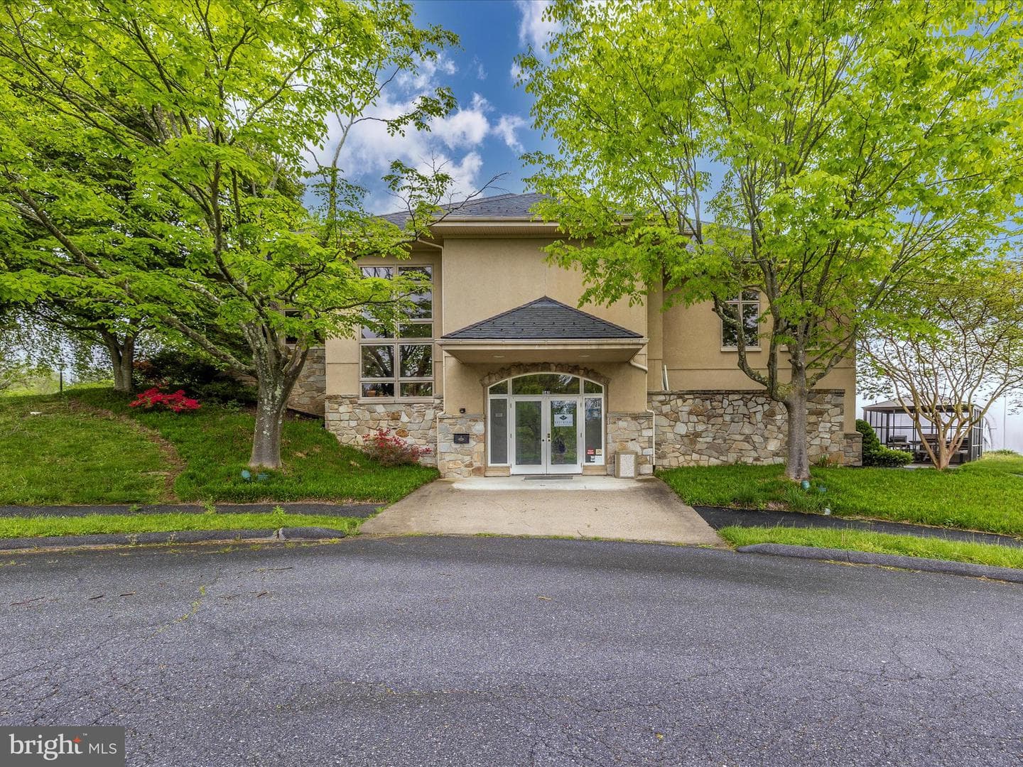 11319 Country Club Road photo 62