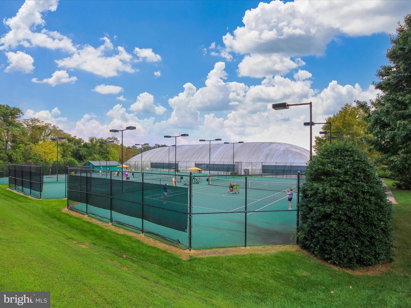 11319 Country Club Road photo 63