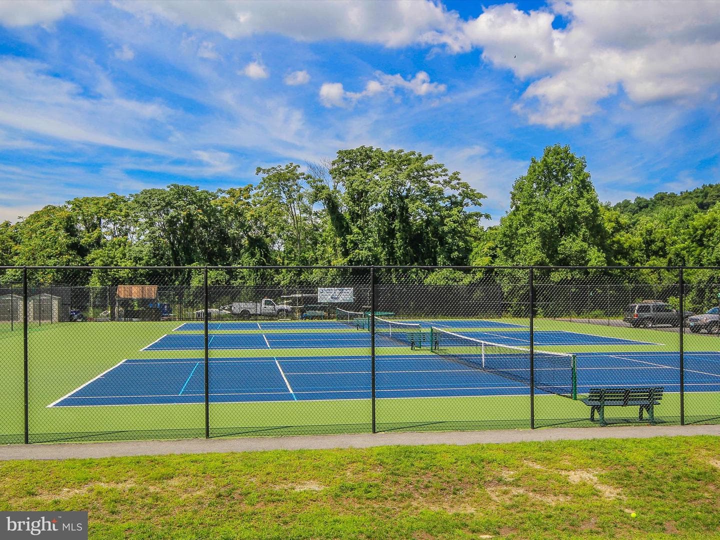 11319 Country Club Road photo 72