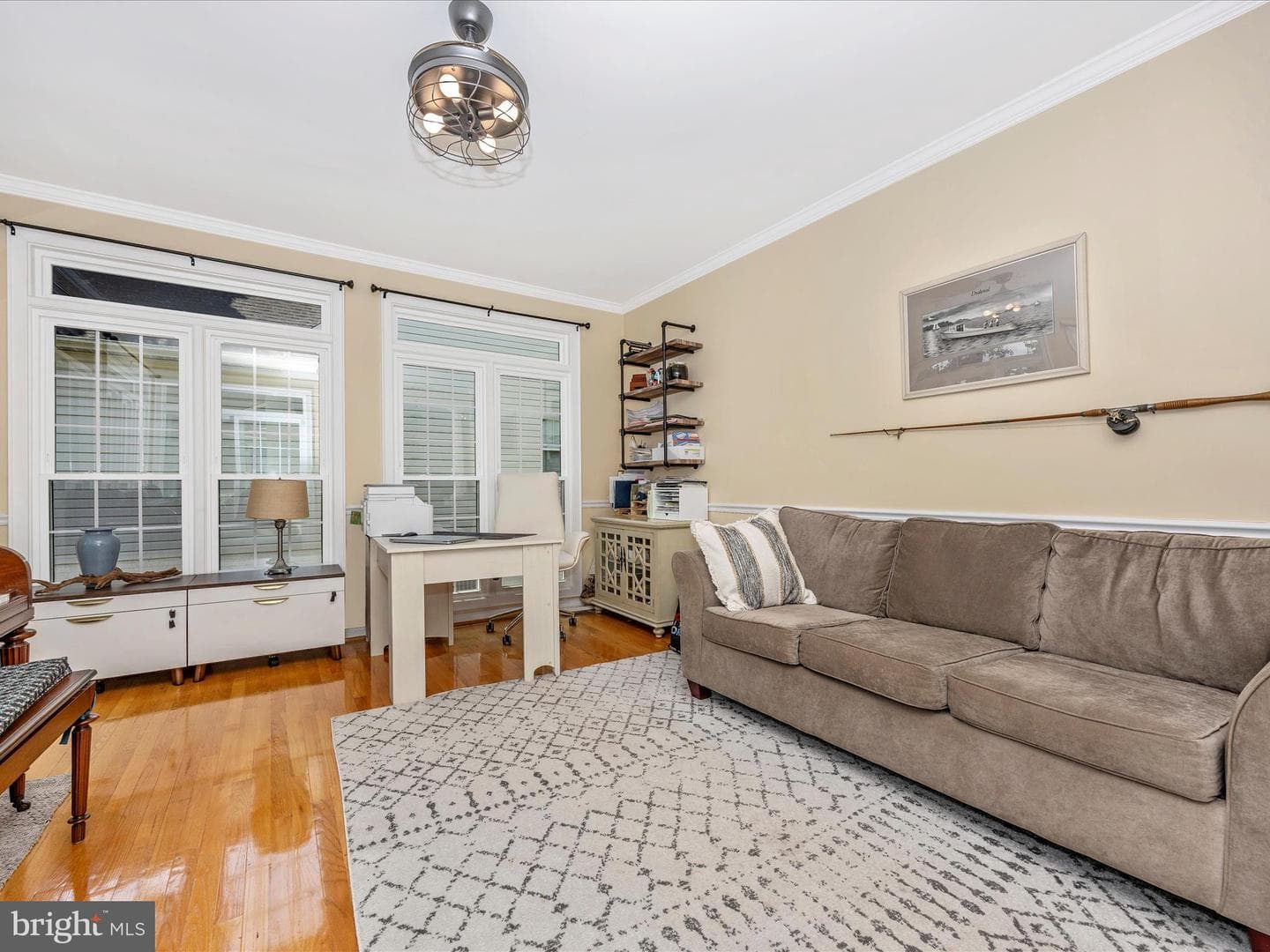 11319 Country Club Road photo 8