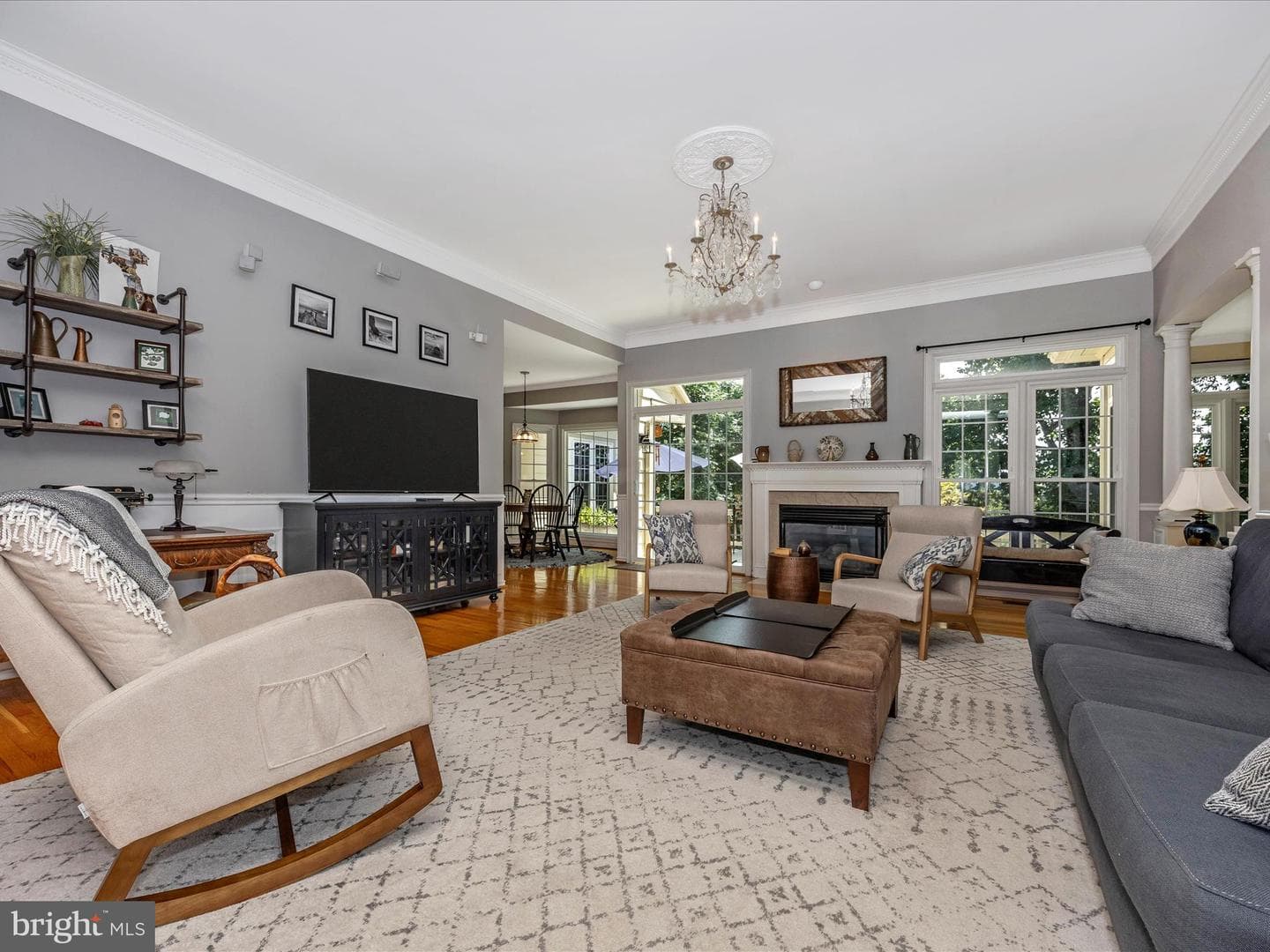 11319 Country Club Road photo 9