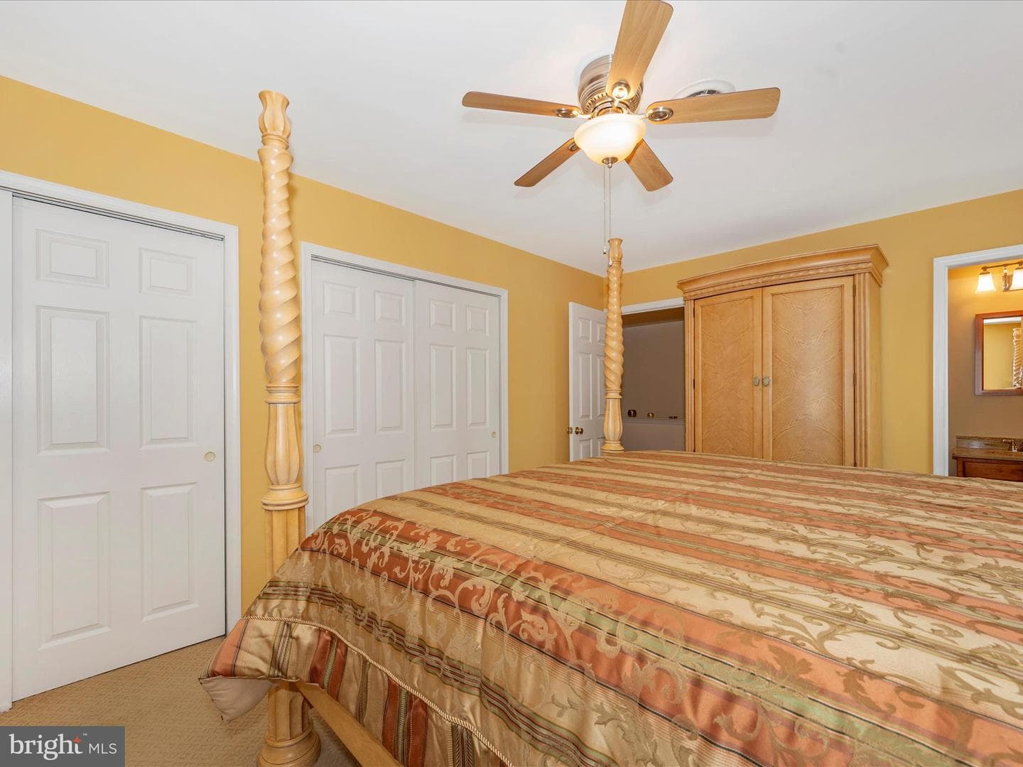 404 Navaho Drive photo 27