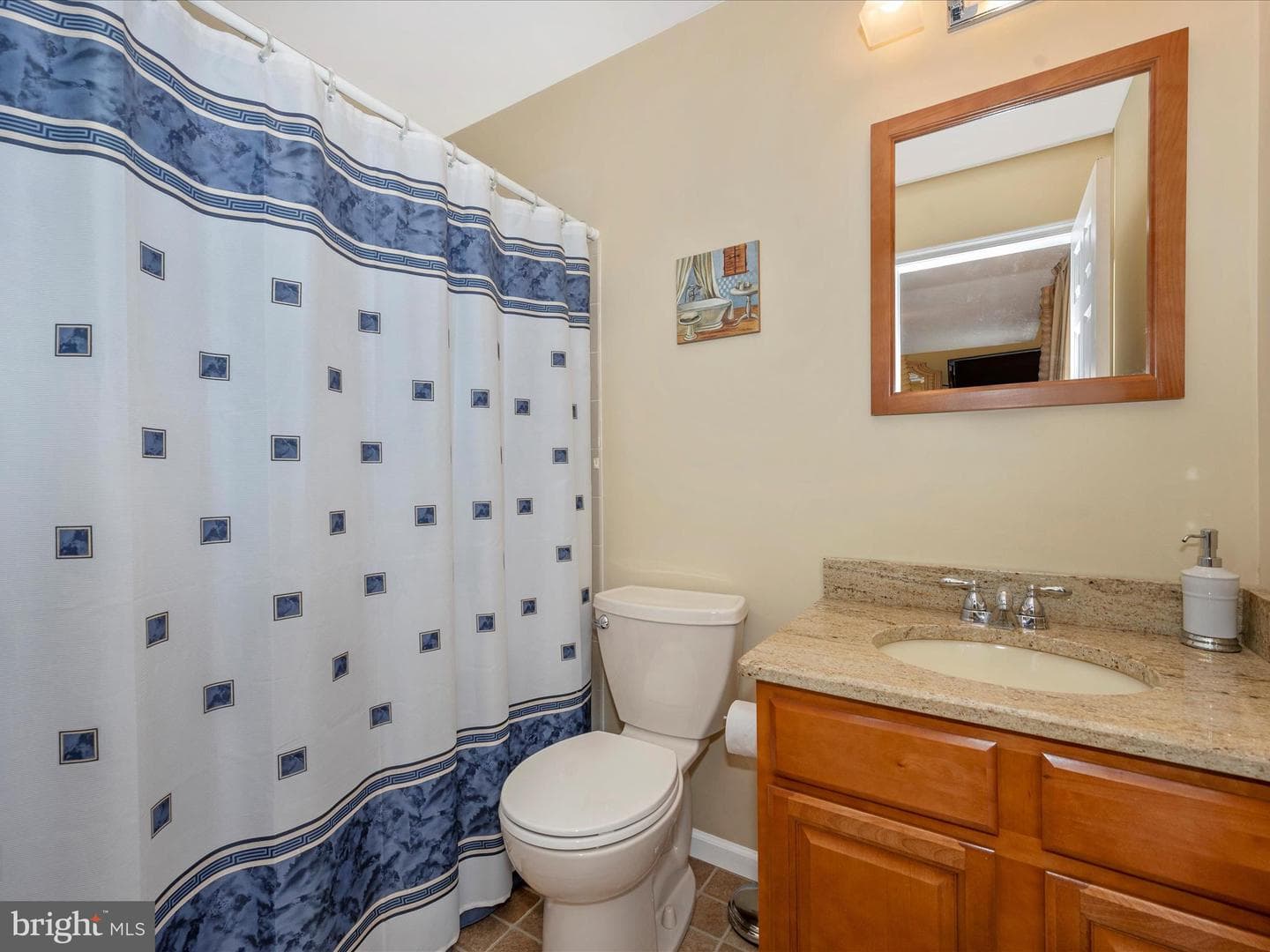 404 Navaho Drive photo 28