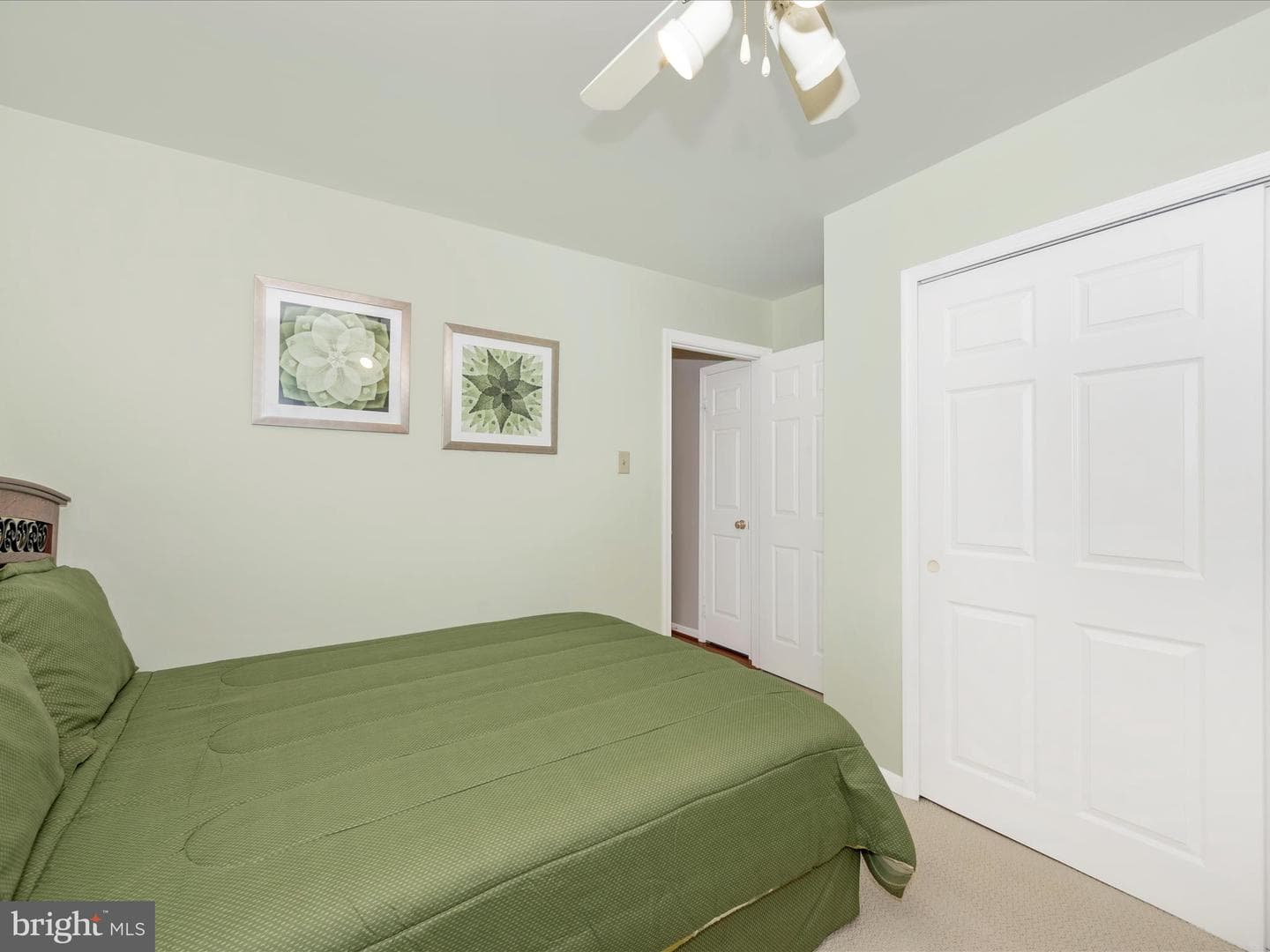 404 Navaho Drive photo 30