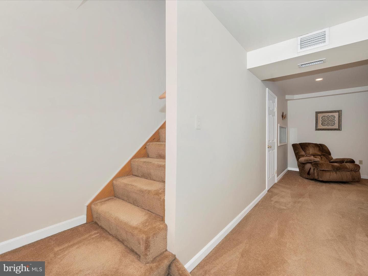 404 Navaho Drive photo 34