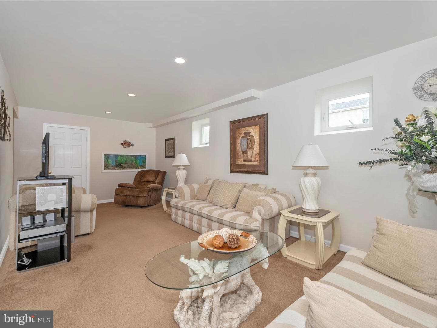 404 Navaho Drive photo 37