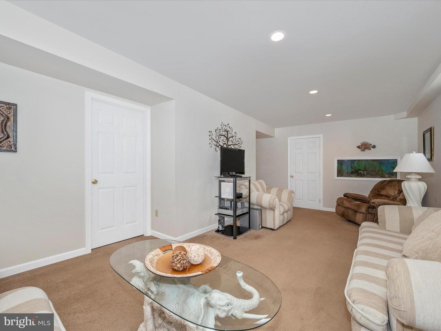 404 Navaho Drive photo 38