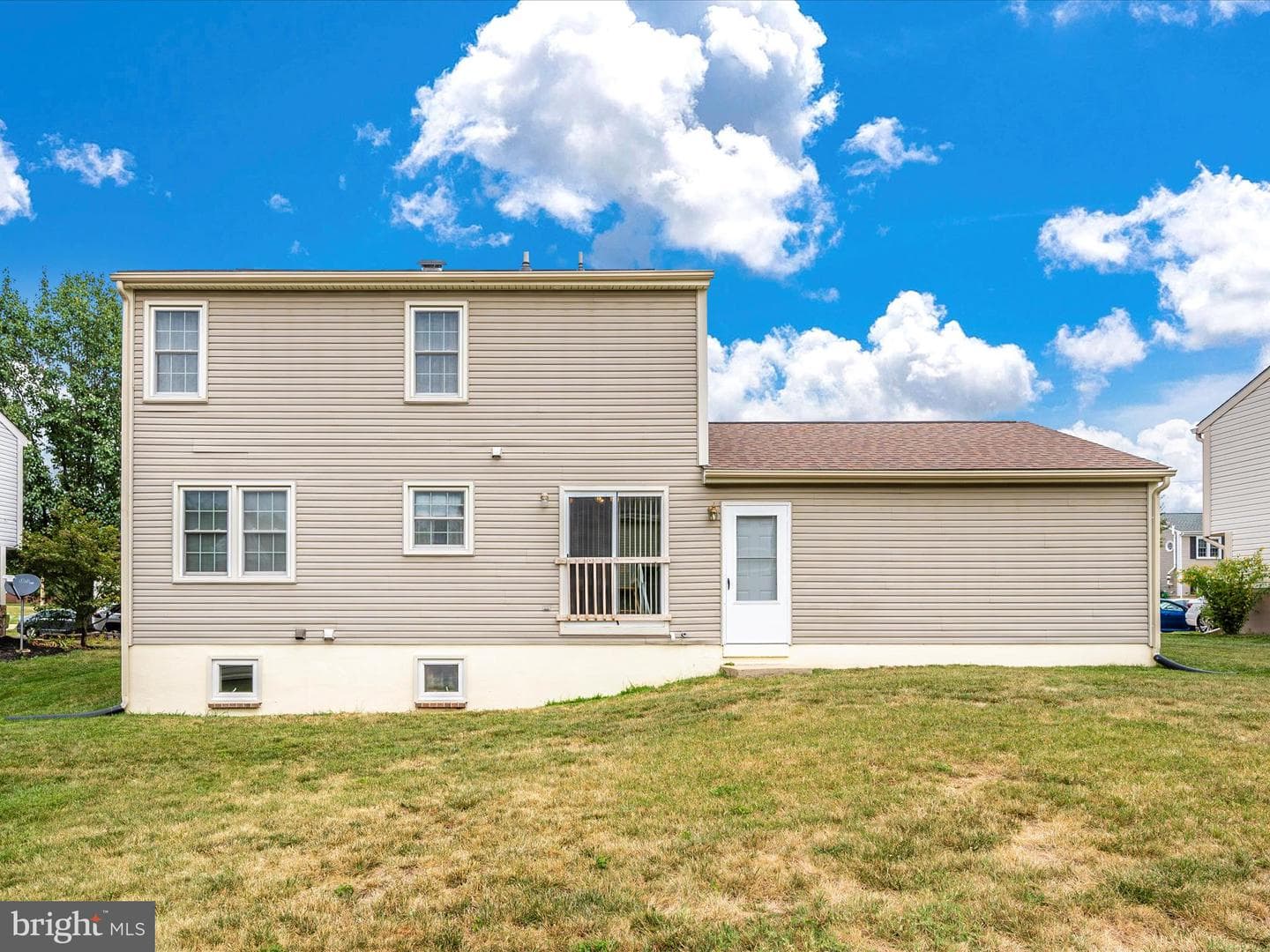 404 Navaho Drive photo 39