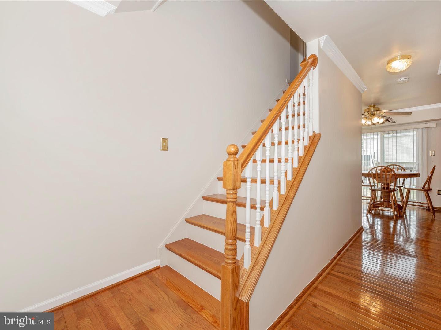 404 Navaho Drive photo 4