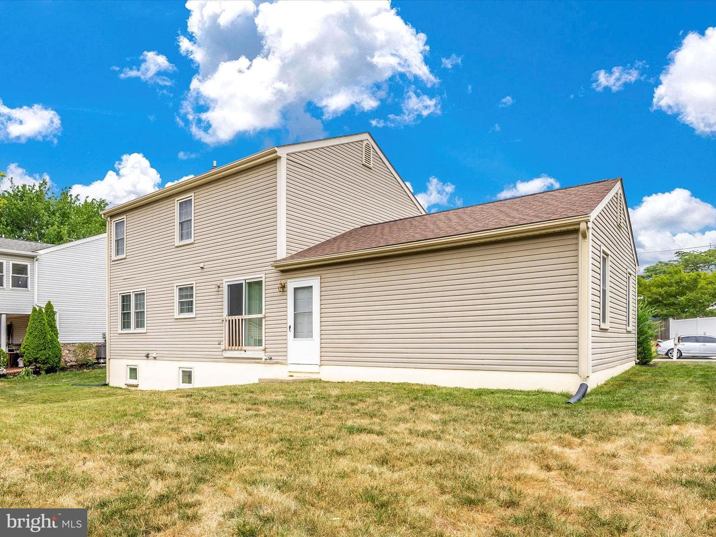 404 Navaho Drive photo 40