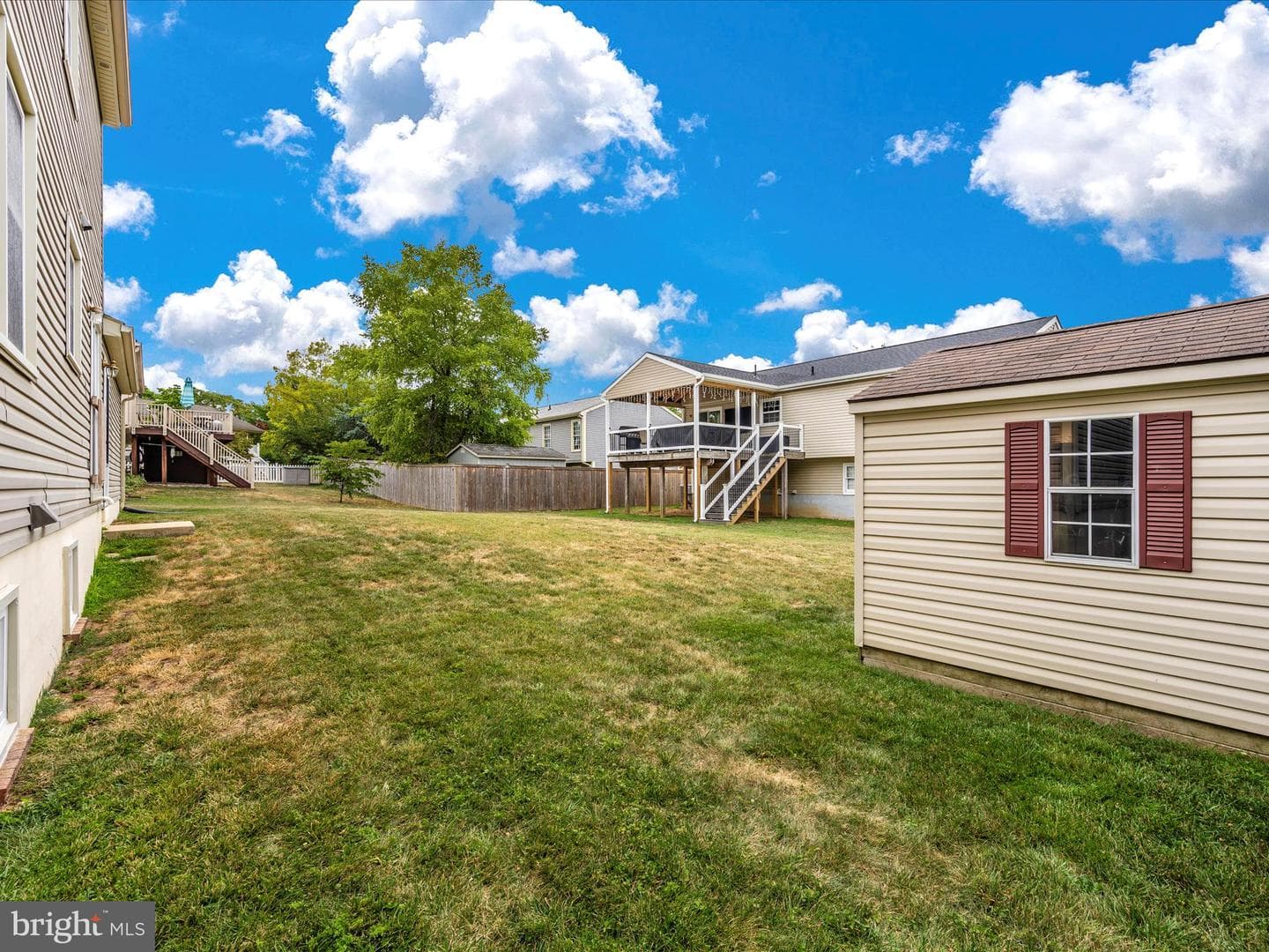 404 Navaho Drive photo 42