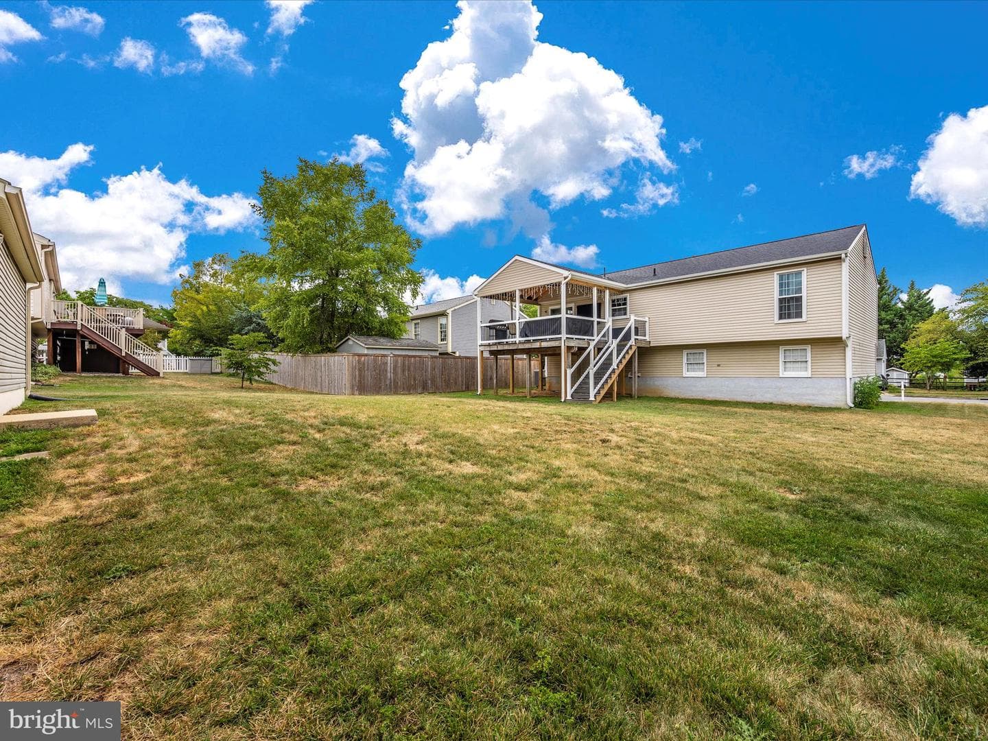 404 Navaho Drive photo 43