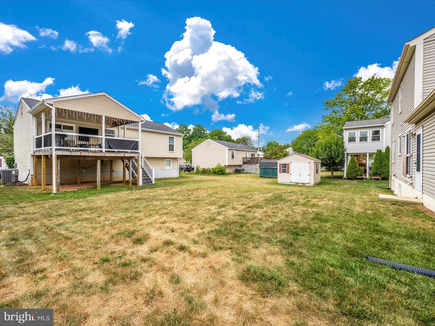 404 Navaho Drive photo 44