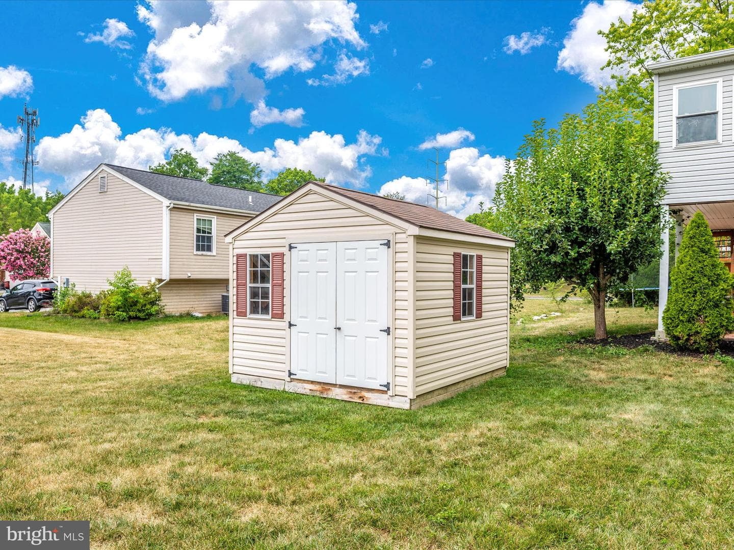 404 Navaho Drive photo 45