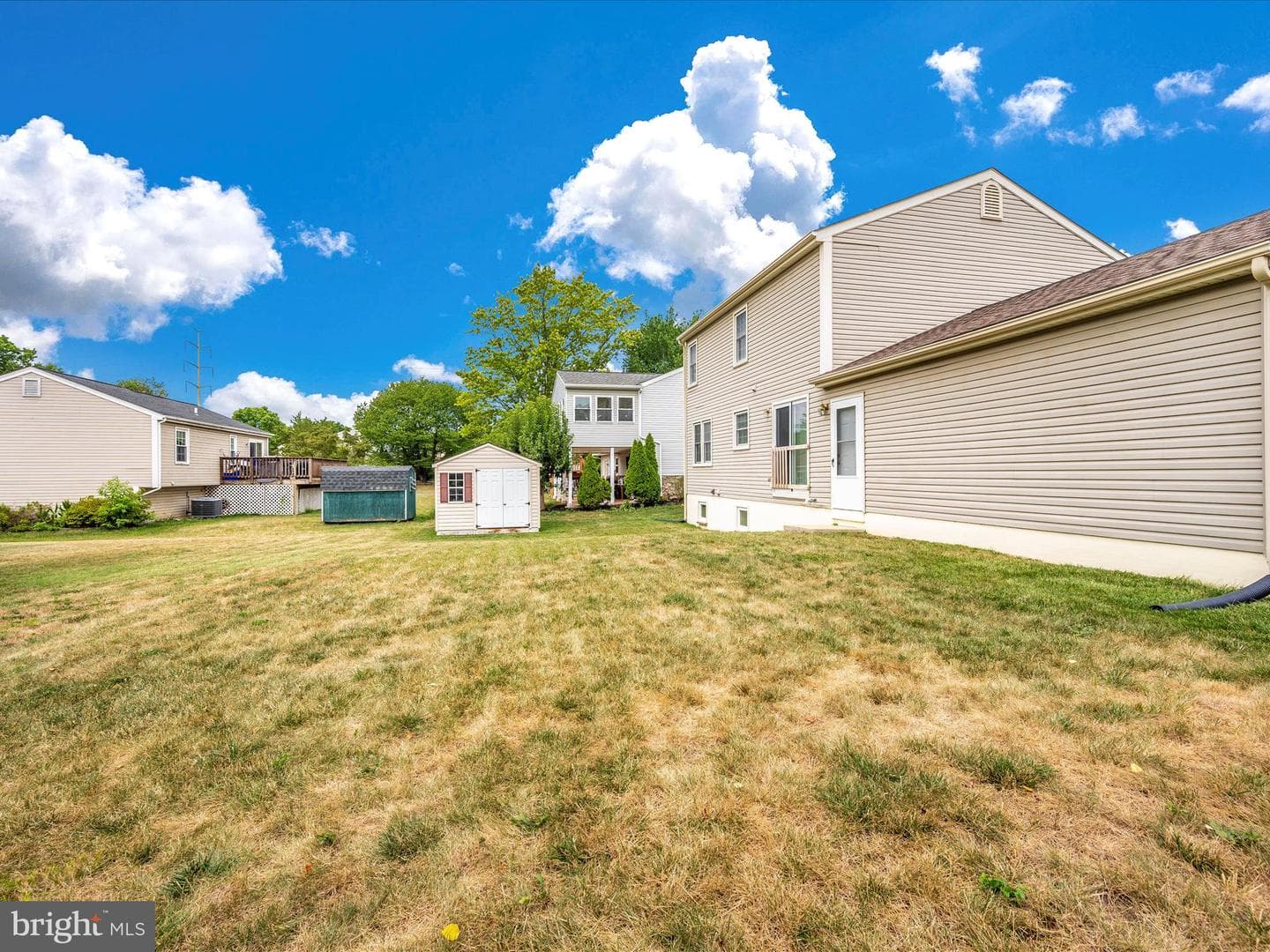 404 Navaho Drive photo 49