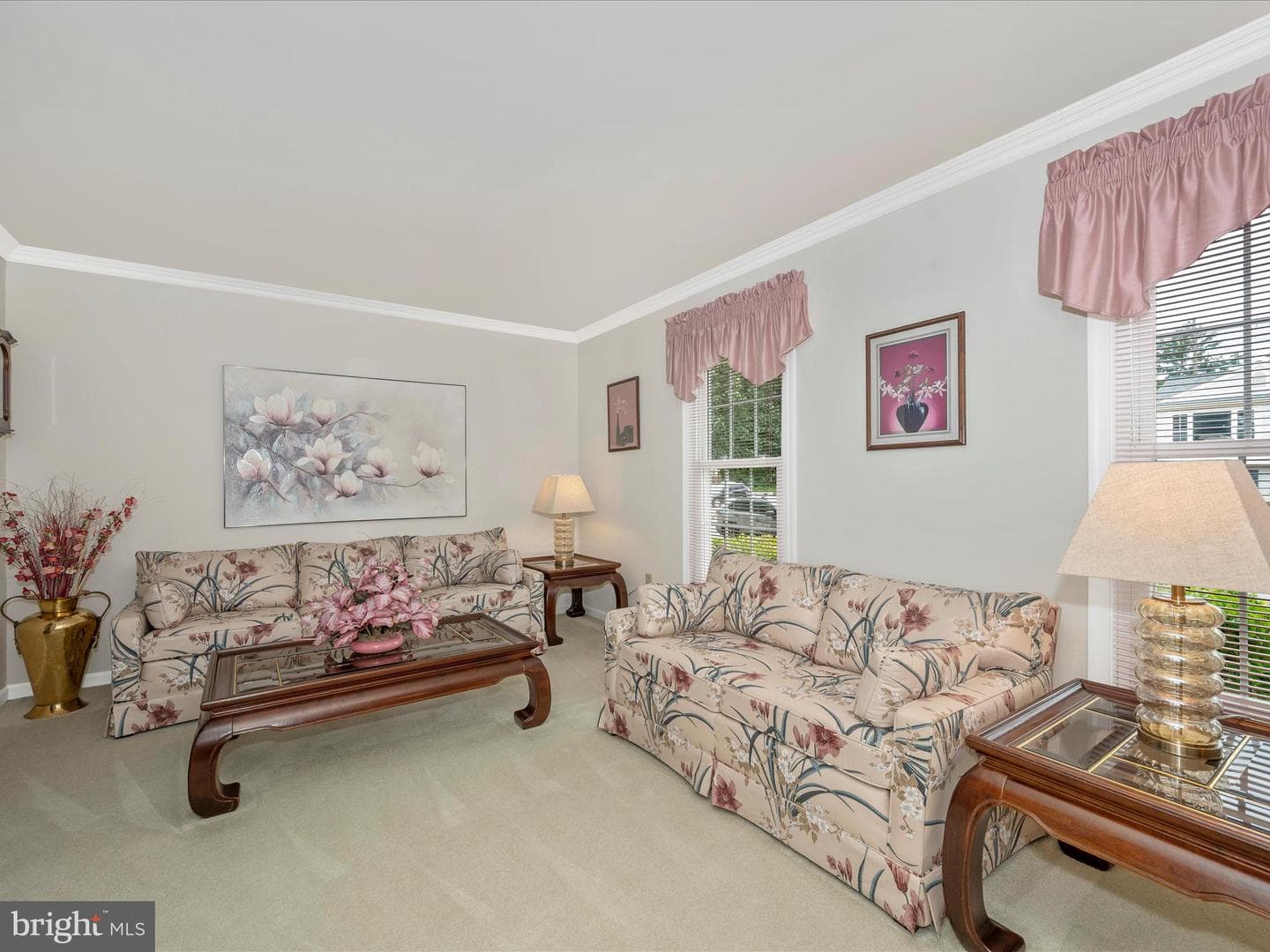 404 Navaho Drive photo 7