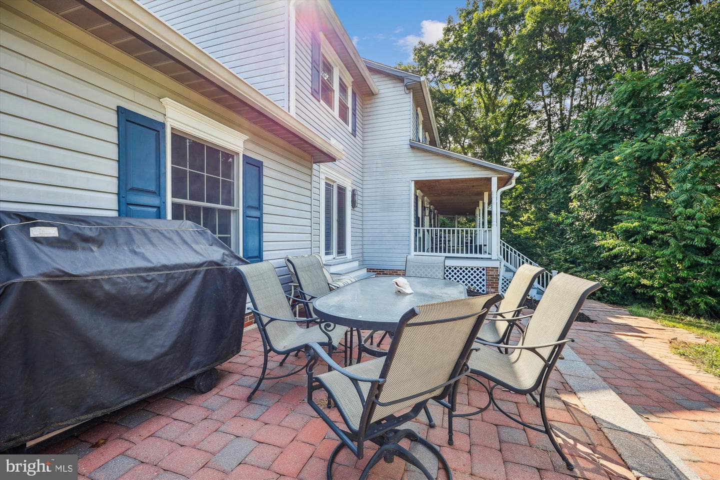 4705 Briggswood Court photo 14