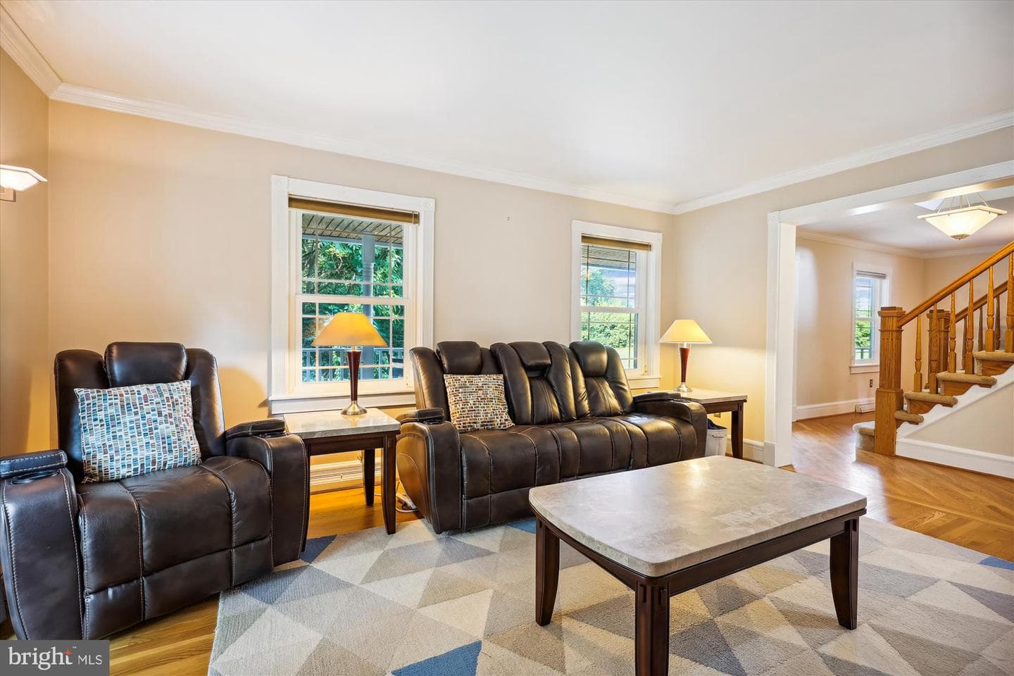 4705 Briggswood Court photo 17