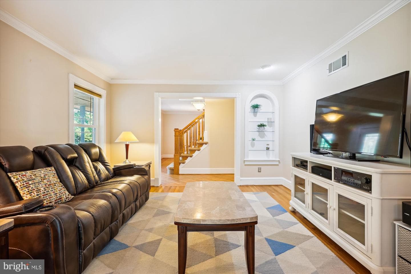 4705 Briggswood Court photo 19