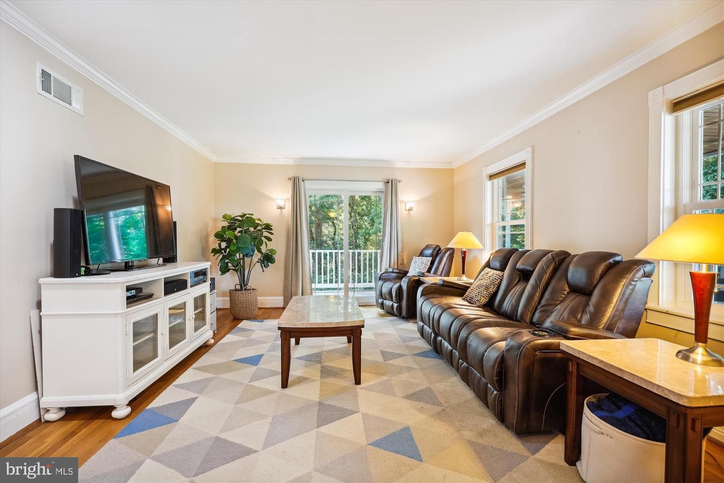4705 Briggswood Court photo 20