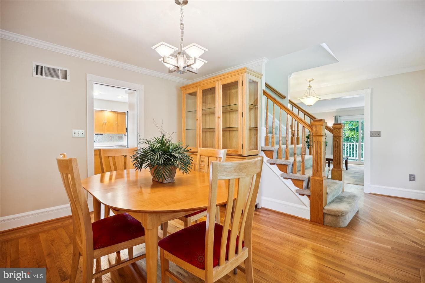 4705 Briggswood Court photo 22