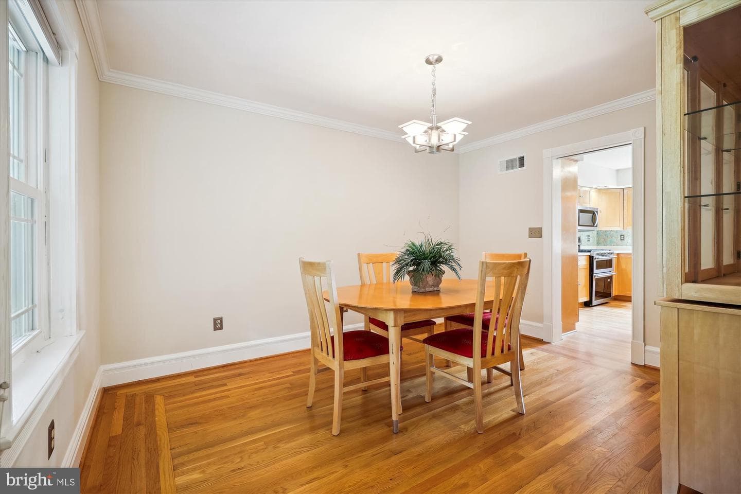 4705 Briggswood Court photo 23