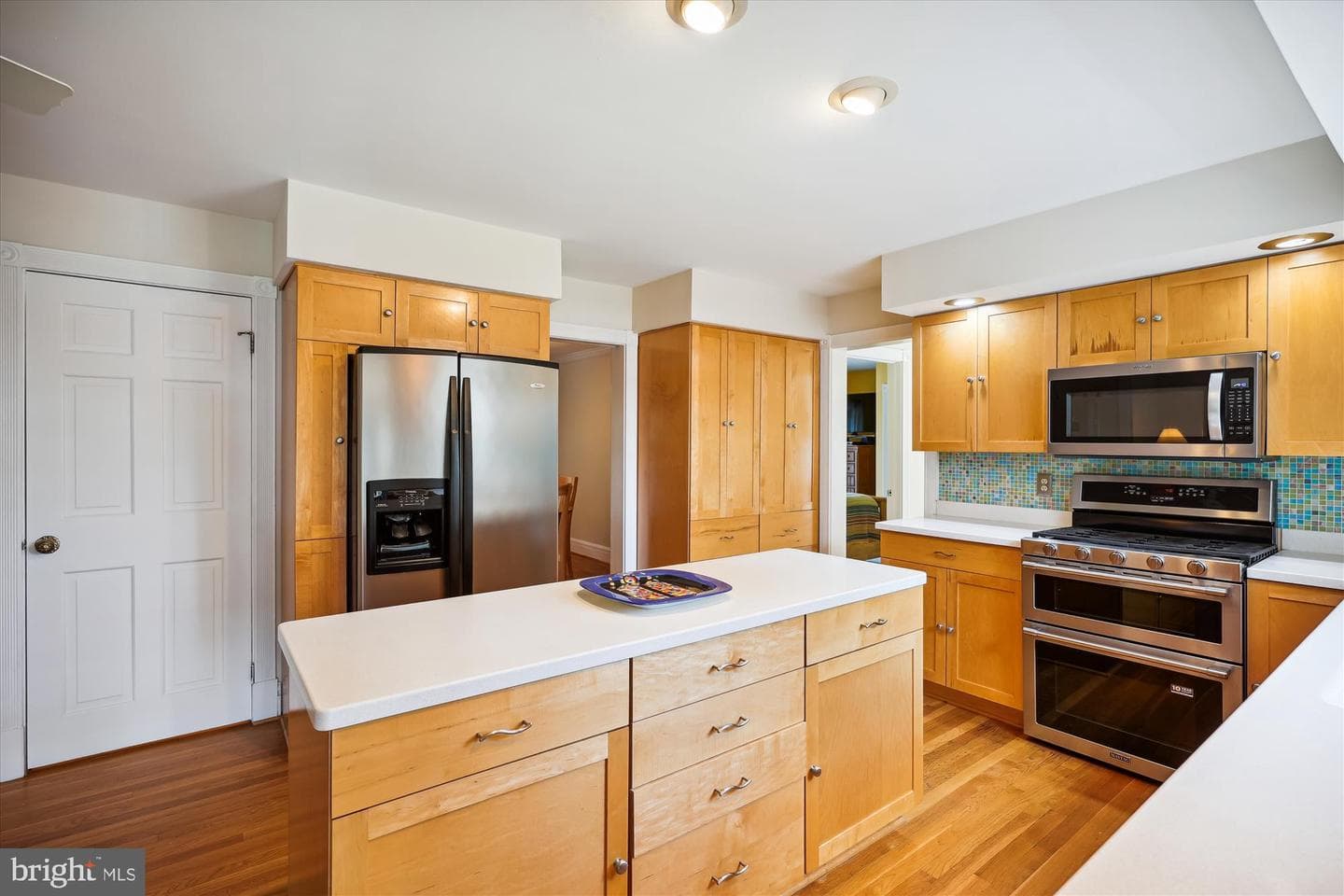 4705 Briggswood Court photo 26