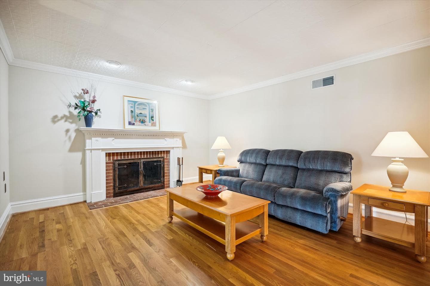 4705 Briggswood Court photo 28