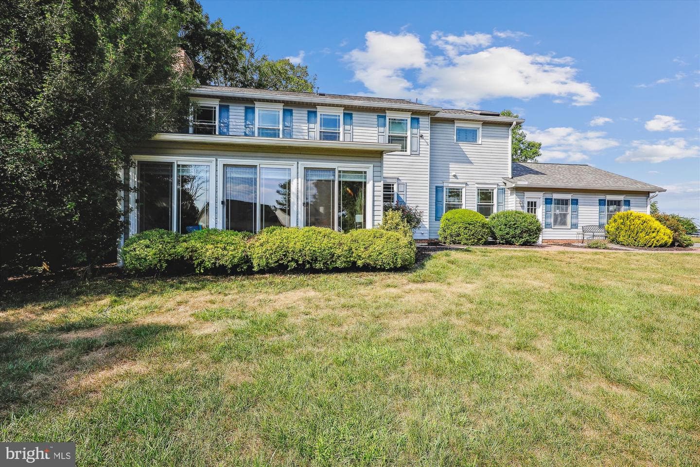 4705 Briggswood Court photo 3