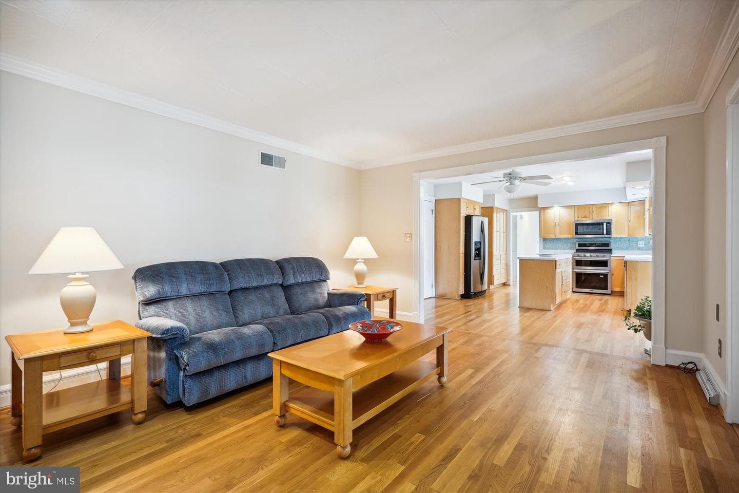 4705 Briggswood Court photo 31