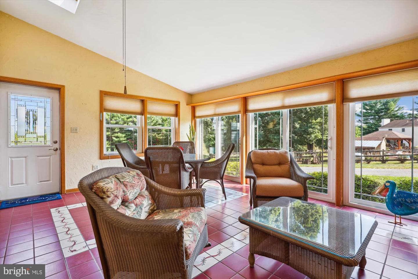 4705 Briggswood Court photo 32