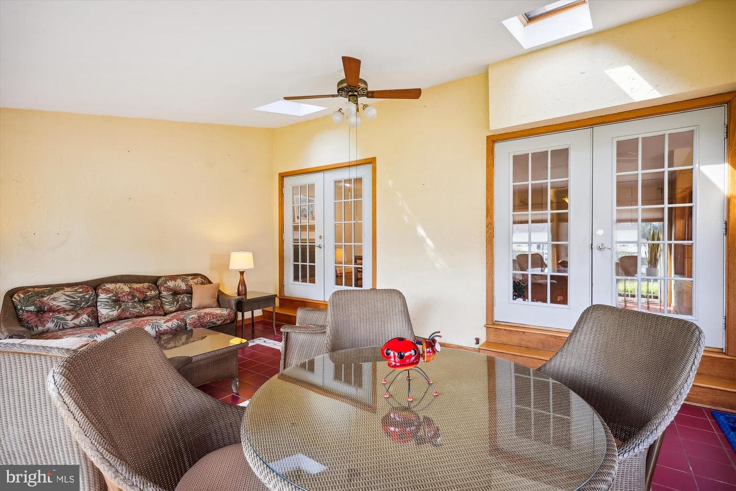 4705 Briggswood Court photo 34