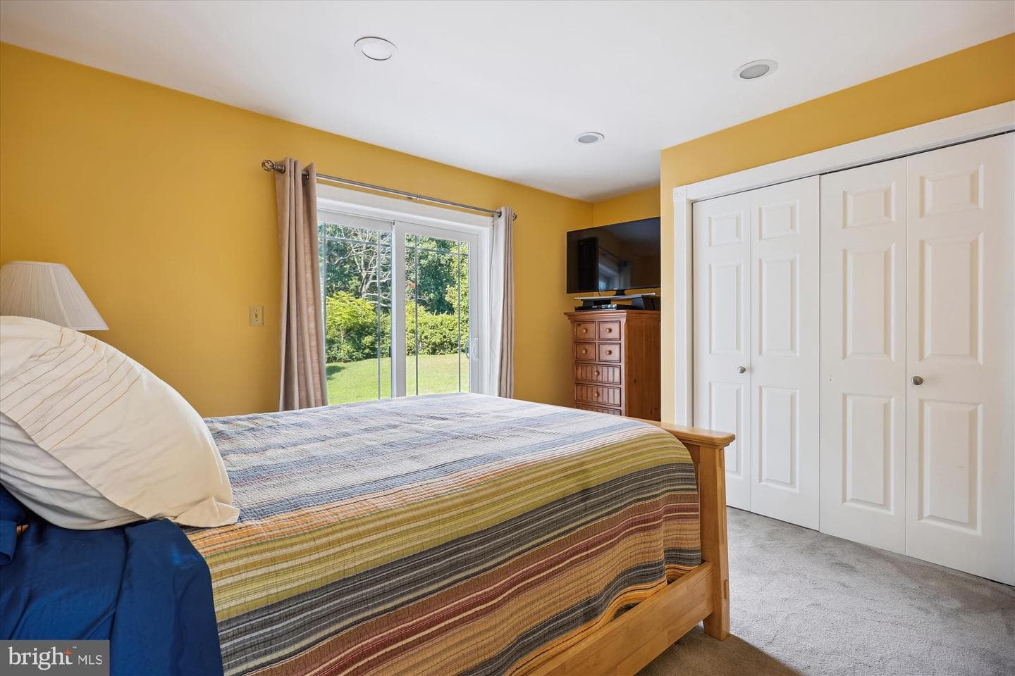 4705 Briggswood Court photo 36