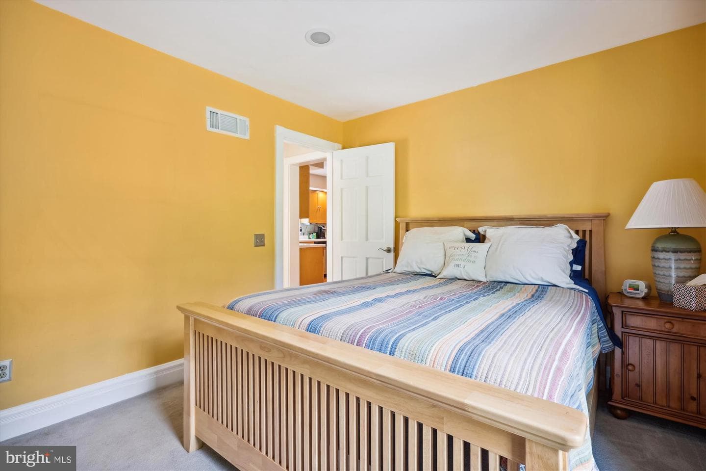 4705 Briggswood Court photo 37
