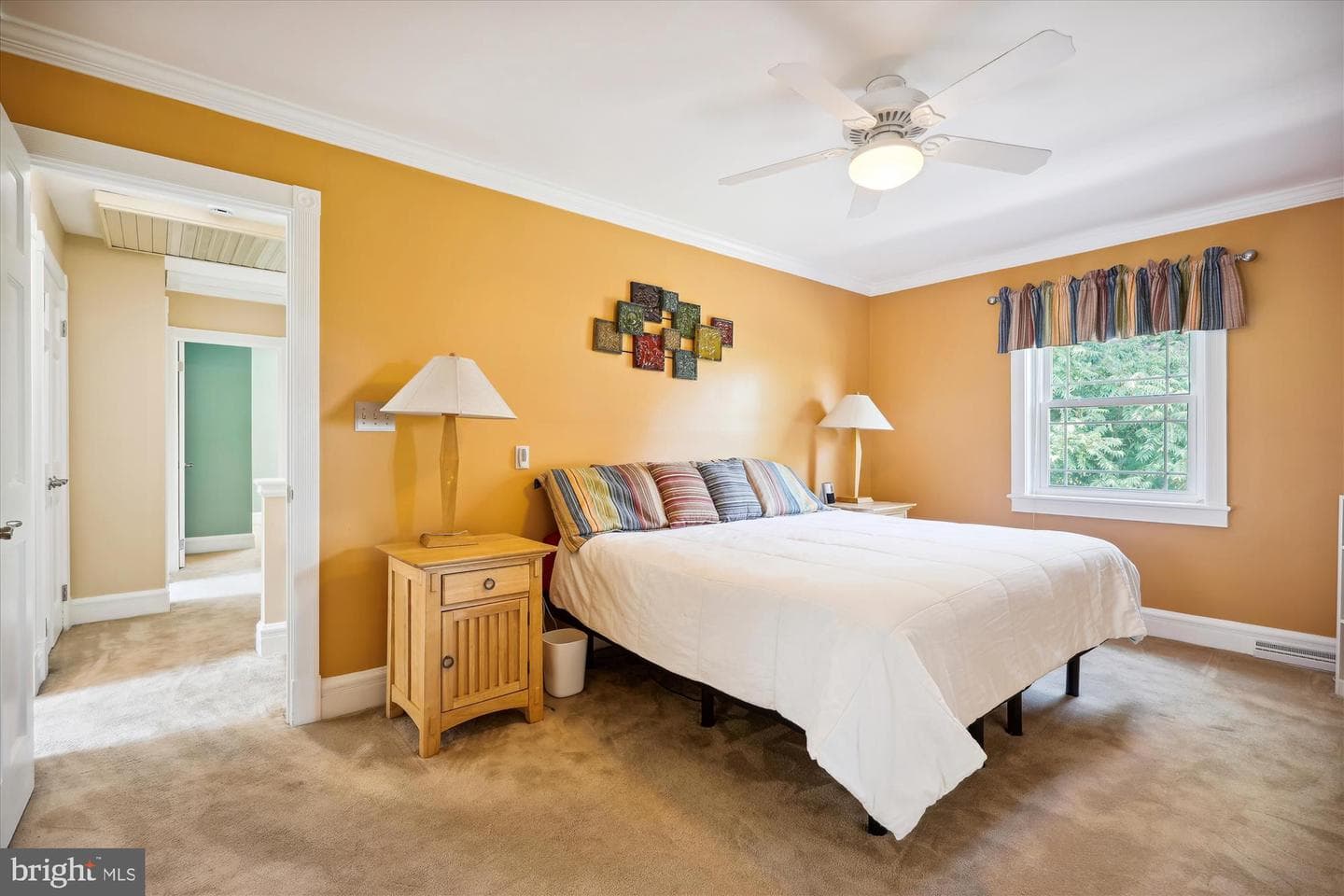 4705 Briggswood Court photo 40