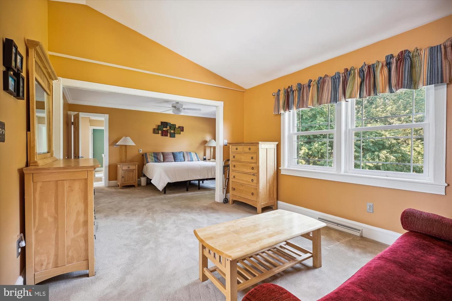 4705 Briggswood Court photo 42